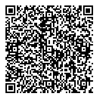 Quick Response Code