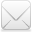Mailing List